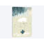 «Lucy in the Sky III», reproduction sur toile-32862634-72224167-72224168