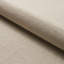Marco Performance Linen Fabric-866351348