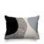 Coussin lombaire réversible intérieur / extérieur Vikka-109596591-109714258