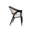 Fauteuil Arihan