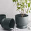 Recycled Planter-1606182730-1606182737