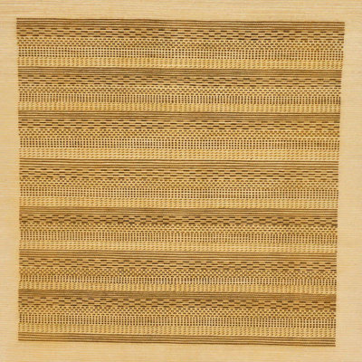Abstract Indoor Rug