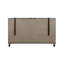 Commode 9 tiroirs Webber-138936246