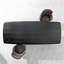 Table longue 102,26 po Modern-133419105