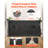 Retractable Baby Gate Mesh Dog Gate-608030685-608030683