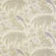 Schumacher x Celerie Kemble Fabric-35102945