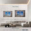 Aletra Tropical Window-107950699