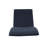 Cara IndoorOutdoor Chaise Lounge Cushion-39665291