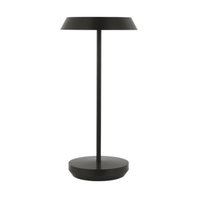 Tepa LED Table Lamp