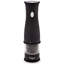 Brand Artesio Ceramic Battery Powered Salt & Pepper Mill Set