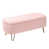 Rose est en rupture de stock