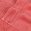 Ensemble de serviettes 100% coton ultra doux 6 pièces Hamachi-22422102-126299527