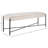 Landers 50" Upholstered Bench-1659293587