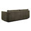 Canapé Uttermost Abound Herb-122972629