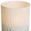 Hurricane Westgrove Off-White Glass-879534959