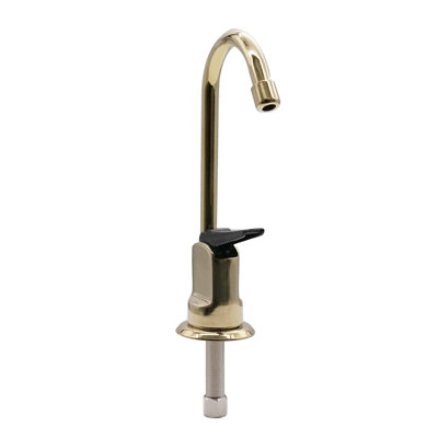 Robinet distributeur d'eau froide 6 "Touch-Flo