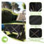 Chariots de jardin robustes-98280286