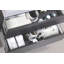 Ensemble de meuble-lavabo double 80 po Royka-21375969