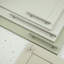 Slim T-Bar Handles & Coordinating Pull in Multiple Finishes-120875242-124870541