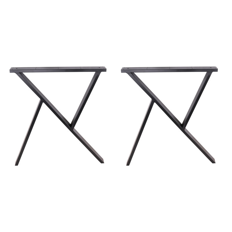 Table Leg