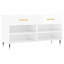 Mikesh Storage Bench-575937478