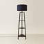 Aidrian 155cm Tripod Floor Lamp-2122473575-2122473592-2127146631