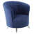 Midnight Blue Velvet selected