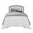 Brekke Solid Wood Headboard-672390018-737049739