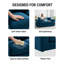 2 Seater Sofa-989245964
