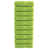 Apple green