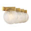 Darien Bathroom Vanity Light in Brass-325833237-325833454-325833455