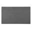 Table basse d'extérieur en aluminium Modway Riverside-287330330