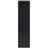 Rowanbeck 72" Bookcase