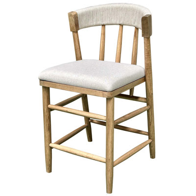 Tabouret Alto