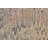 Ambroise Abstract Indoor Rug-2110638317