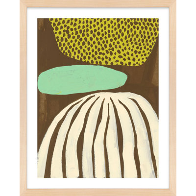 Print