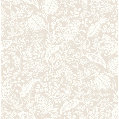 Pomegranate Self-Adhesive Roll