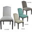 Chaise d'appoint Arlien-23819515