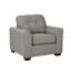 2 - Piece Living Room Set-1874708358