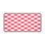 Polyester Desk Pad-1430846818