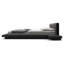 Upholstered Bed-996148825-1057828368