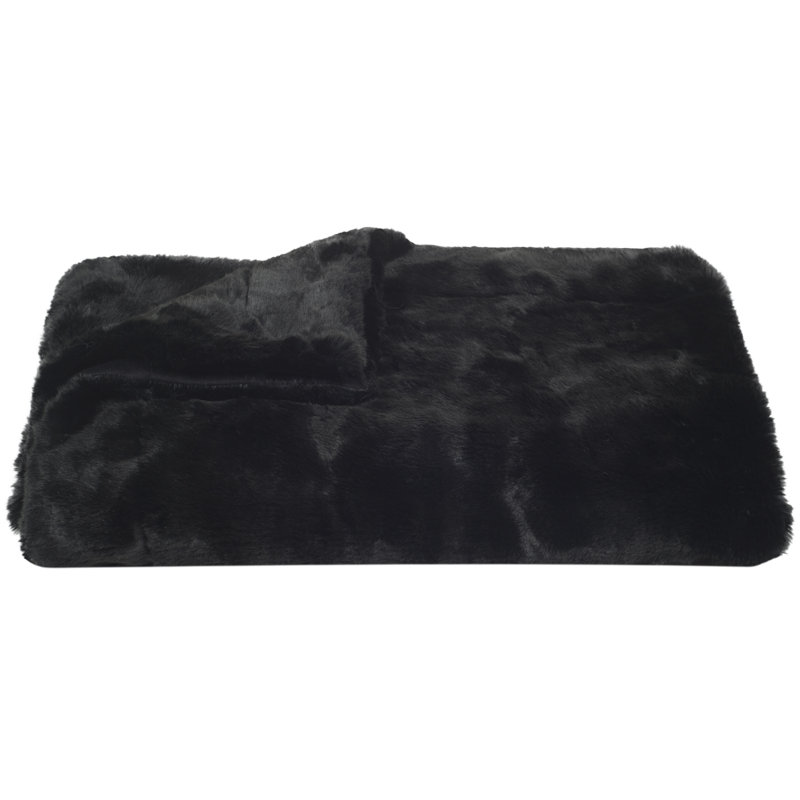Couverture, 72 po x 60 po