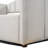 Upholstered Daybed With Underneath Storage,Full Size-836616920