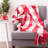 Hand Woven Throw Blanket-1178154724
