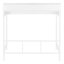 Bureau d'ordinateur-1175449434