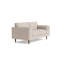 Skinny Fat Loveseat (70")-1746537800