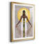 «Her Peace» par - Impression sur-2048153153-2048153152
