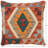 Sanford Geometric Throw Pillow