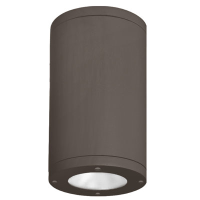 Tube 1 - Light LED Flush Mount