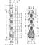 Thermostatic Volume Controls Module
